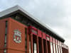 Liverpool land FFP boost as finance expert explains key advantage over Man Utd