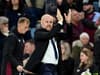 Sean Dyche reaches landmark figure after Everton EFL Cup victory
