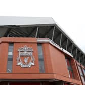 Dynasty Equity have purchased a stake in Liverpool. Picture: Matt McNulty/Getty Images