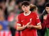 Liverpool defender wanted by Xabi Alonso hits milestone as next opportunity awaits