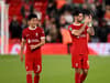 ‘Top pass’ - Jurgen Klopp hails Liverpool summer signing for performance vs Leicester City