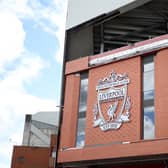 Liverpool have found new investors. (Image; Getty Images)