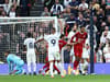 ‘Really bad’ - Liverpool boss Jurgen Klopp reveals injury blow after controversial loss to Tottenham