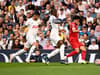 Tottenham 2-1 Liverpool: Jurgen Klopp hits out as PGMOL admit ‘significant human error’ over key VAR decision