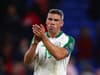 ‘Just bore off’ - Jonathan Walters goes on social media VAR rant about Liverpool fans