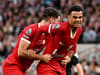 Liverpool star to miss next four games amid potential triple Brighton blow