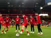 Liverpool vs Union SG team news: eight players out but key star to return - gallery