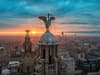 Liverpool climbs rankings in top 100 World’s Best Cities list
