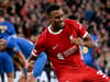 Liverpool player ratings: three score 8/10 but two 5/10s in Union SG victory - gallery
