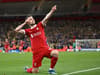 Five things we learned from Liverpool’s 2-0 win over Union Saint-Gilloise as £34m man stars - gallery
