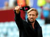 ‘It’s tough’ - Peter Crouch makes bold Liverpool prediction ahead of Everton