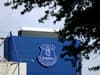 Everton hit with second points deduction of the season as Premier League release statement