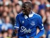 Nine Everton players leaving this summer as it stands with contract calls for Abdoulaye Doucoure - gallery