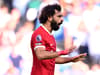 Mohamed Salah’s bodyguard lifts lid on extreme security measures for Liverpool and Egypt star