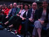 Labour Conference 2023: Shadow chancellor to give major speech in Liverpool - full schedule of speakers
