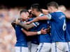 Everton player ratings: one scores 8/10 but several 5/10s so far this season - gallery