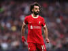 How summer Premier League announcement could hand Liverpool major Mohamed Salah boost