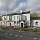 The popular Haydock pub will close at the end of the week. Photo: Google Street View
