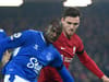 Liverpool vs Everton team news: four players out, seven doubtful and two returns - gallery
