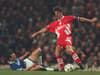 Liverpool & Everton legends in top 10 highest goal scorers in Merseyside derby history  - gallery