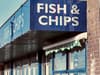 Liverpool fish and chip shop hit with zero star food hygiene rating 