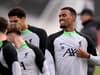 Gravenberch, Konate, Jones: full Liverpool injury list and potential returns ahead of Man City - gallery
