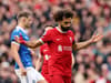 Liverpool player ratings: two score 8/10 but one 5/10 in Everton derby victory - gallery