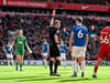 Everton’s shocking position in Premier League discipline table over the last five years revealed - gallery