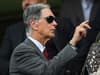 John Henry speaks out for first time since Jurgen Klopp exit as Liverpool owners FSG confirm deal