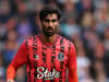 Six players that could leave Everton in January transfer window and three that definitely won't - gallery