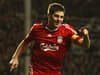 Liverpool fans shocked as Steven Gerrard 2.0 appears in Bulgaria