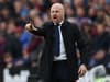Sean Dyche names Everton duo who were simply ‘immense’ in West Ham United victory