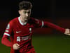 Jurgen Klopp could unleash prolific Liverpool youngster dubbed ‘Polish Messi’ in Luis Diaz absence