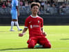 New Liverpool rising stars could be promoted to first team as Wataru Endo decision looms