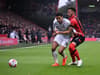 AFC Bournemouth vs Liverpool team news: 13 players out and exciting starlet doubtful - gallery