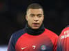 Real Madrid release Kylian Mbappe statement as Liverpool ‘believe they can sign’ PSG star