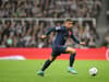 Kylian Mbappe 'really likes Liverpool' according to reputable French journalist