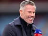 Jamie Carragher believes Everton are being 'used' amid Man City and Chelsea charges