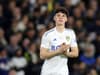 Archie Gray: Who is the Leeds United star Liverpool are 'preparing' £40m move for