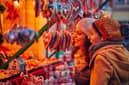 These Christmas markets are perfect for festive fun around Liverpool. Photo: Dangubic - stock.adobe.com