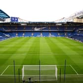 Chelsea's Stamford Bridge. Picture: Clive Rose/Getty Images