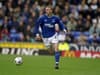 'Shambles organisation' - Ex-Everton defender slams Premier League after charges confirmed