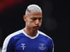 'Hard bargain' - the huge fee Everton believe they missed out on when selling Richarlison to Tottenham
