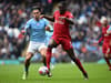 Man City vs Liverpool team news: six players out, eight doubts and three returns - gallery
