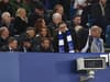 'We demand it now' - Everton shareholders send 777 Partners takeover message to Farhad Moshiri