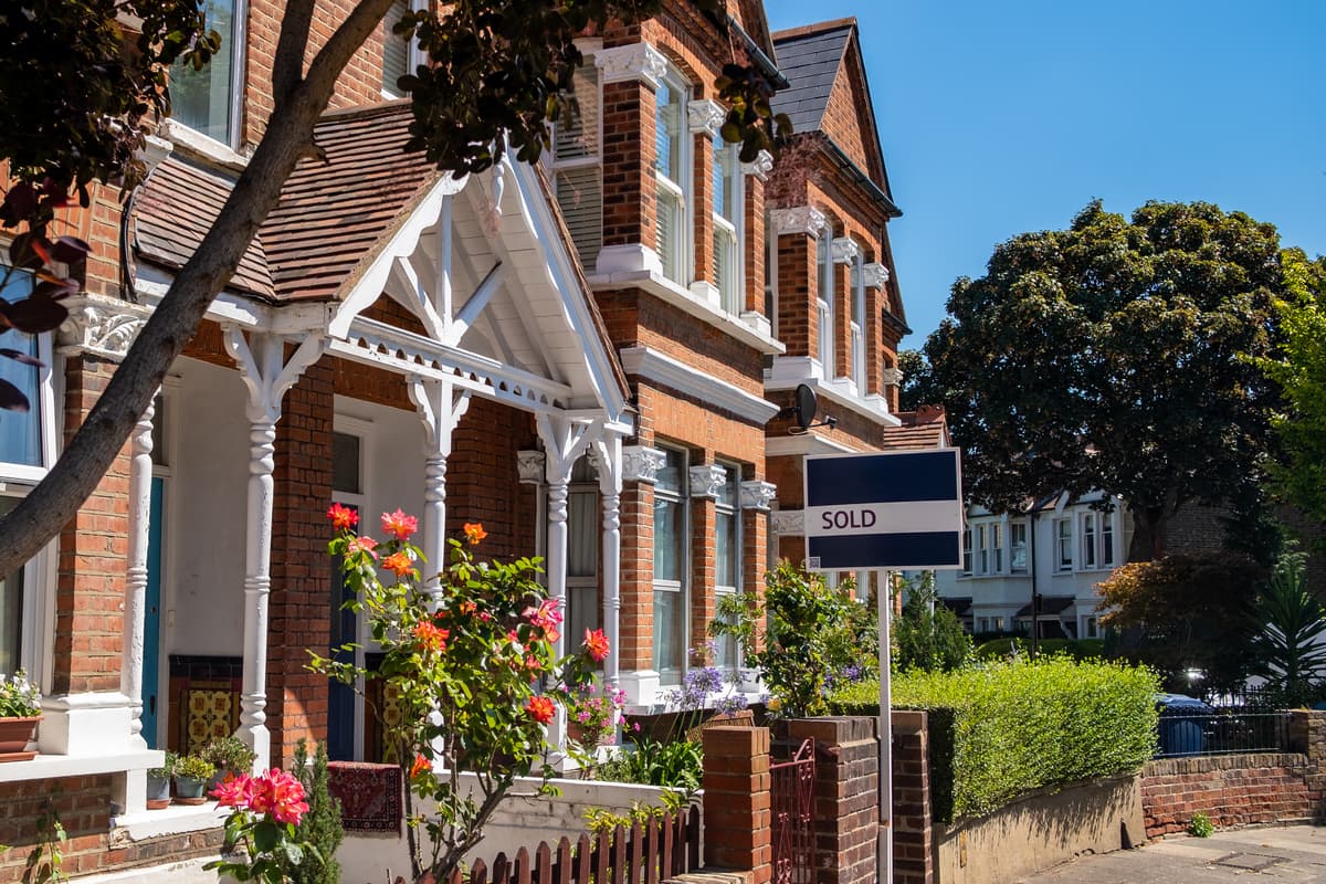 Liverpool Uk Postcode The most expensive postcodes in Liverpool where house prices are rocketing