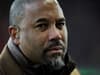 John Barnes reveals one thing Liverpool need to worry about against Man Utd