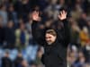 'Not involved' - Daniel Farke responds to Everton controversy amid Leeds United's potential legal action