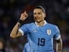 'Exceptional' - how Uruguayan media reacted to Liverpool striker Darwin Nunez's rampant performance
