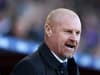 Nottingham vs Everton team news: Sean Dyche has two key doubts amid defensive issue